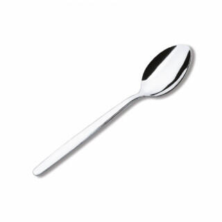 99003526 Ложка Bistro чайная 14 см. P.L. Proff Cuisine