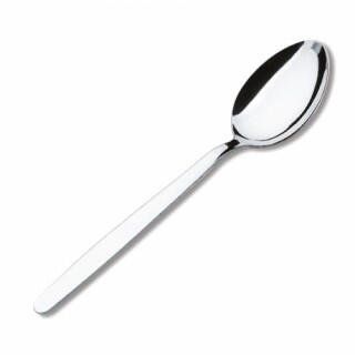 99003524 Ложка Bistro столовая 18,7 см