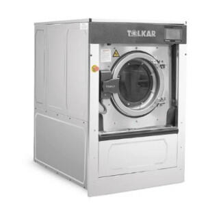 Tolkar Стиральная машина мод. Hydra 30